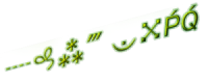 shurei47